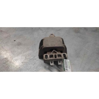 Recambio de soporte motor izquierdo para seat toledo (1m2) executive referencia OEM IAM 1J0199555  
