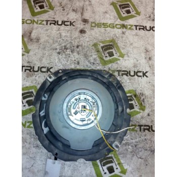 Recambio de faro izquierdo para daf trucks f 2500 fa 2500 dhs (250-265cv) referencia OEM IAM   