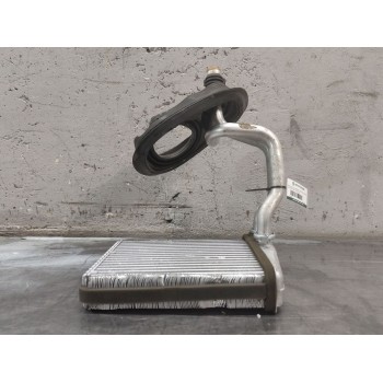 Recambio de radiador calefaccion / aire acondicionado para volkswagen touran (1t3) 1.6 tdi referencia OEM IAM 1K0819031  