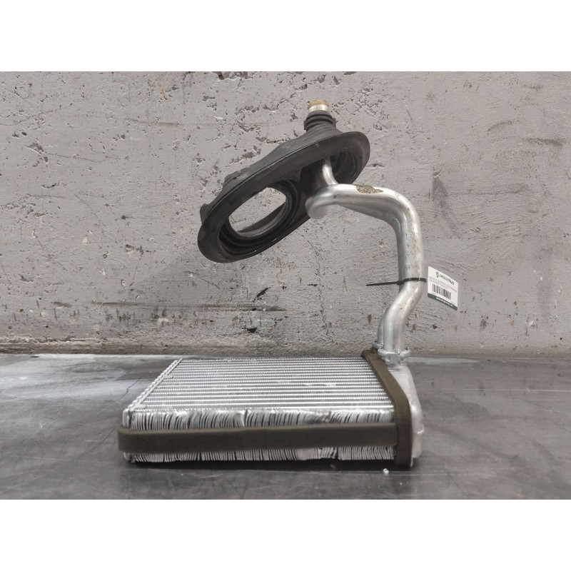 Recambio de radiador calefaccion / aire acondicionado para volkswagen touran (1t3) 1.6 tdi referencia OEM IAM 1K0819031  