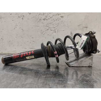 AMORTIGUADOR DELANTERO IZQUIERDO 1T0413031HL 