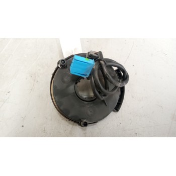 Recambio de anillo airbag para man tgx 18.xxx 12.4 diesel referencia OEM IAM 81464306026  