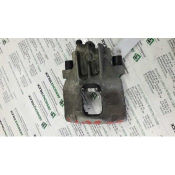 Recambio de pinza freno delantera derecha para ford focus turnier (cak) 1.8 tdci turbodiesel cat referencia OEM IAM   