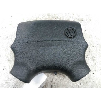 AIRBAG DELANTERO IZQUIERDO 3A0880201B 1H0419669CFKZ 
