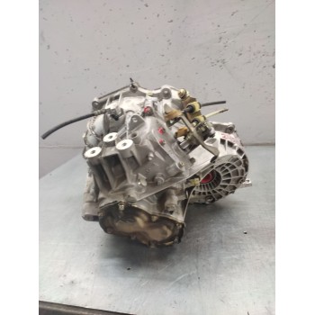 Recambio de caja cambios para opel astra g hatchback (t98) 2.0 dti 16v (f08, f48) referencia OEM IAM F23  