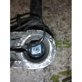 Recambio de columna direccion para scania trucks serie 3 143 h/ 450 (450cv) referencia OEM IAM   