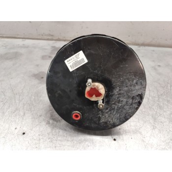 Recambio de servofreno para citroën c5 berlina 3.0 v6 exclusive automático referencia OEM IAM 0204021909  9640070980