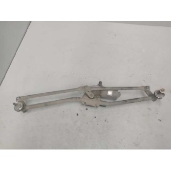MOTOR LIMPIA DELANTERO A9068200040 ARTICULACION LIMPIA 