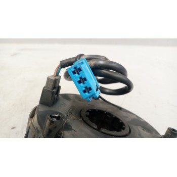 Recambio de anillo airbag para man tgx 18.xxx 12.4 diesel referencia OEM IAM 81464306026  