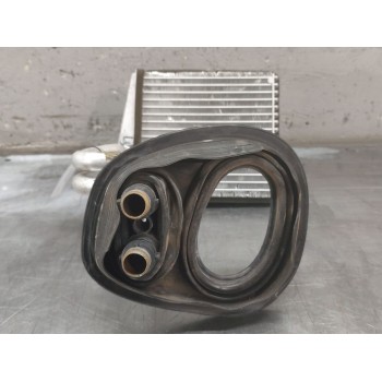 Recambio de radiador calefaccion / aire acondicionado para volkswagen touran (1t3) 1.6 tdi referencia OEM IAM 1K0819031  