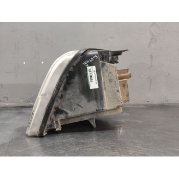 Recambio de faro derecho para ford tourneo connect 1.8 tdci /tddi /di referencia OEM IAM 2T1413006AG  