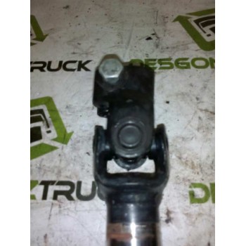 Recambio de columna direccion para scania trucks serie 3 143 h/ 450 (450cv) referencia OEM IAM   