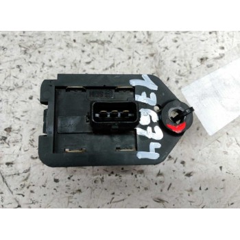 RESISTENCIA ELECTROVENTILADOR 