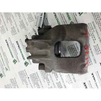PINZA FRENO DELANTERA IZQUIERDA 