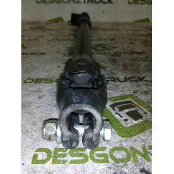 Recambio de columna direccion para scania trucks serie 3 143 h/ 450 (450cv) referencia OEM IAM   