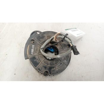 Recambio de anillo airbag para man tgx 18.xxx 12.4 diesel referencia OEM IAM 81464306026  