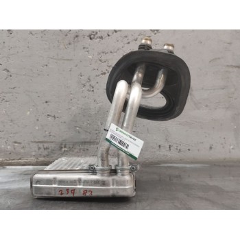 Recambio de radiador calefaccion / aire acondicionado para volkswagen touran (1t3) 1.6 tdi referencia OEM IAM 1K0819031  