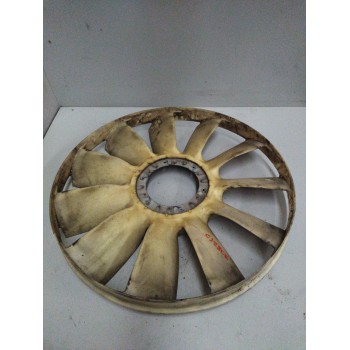 VENTILADOR VISCOSO MOTOR 51066010283 PALAS VENTILADOR