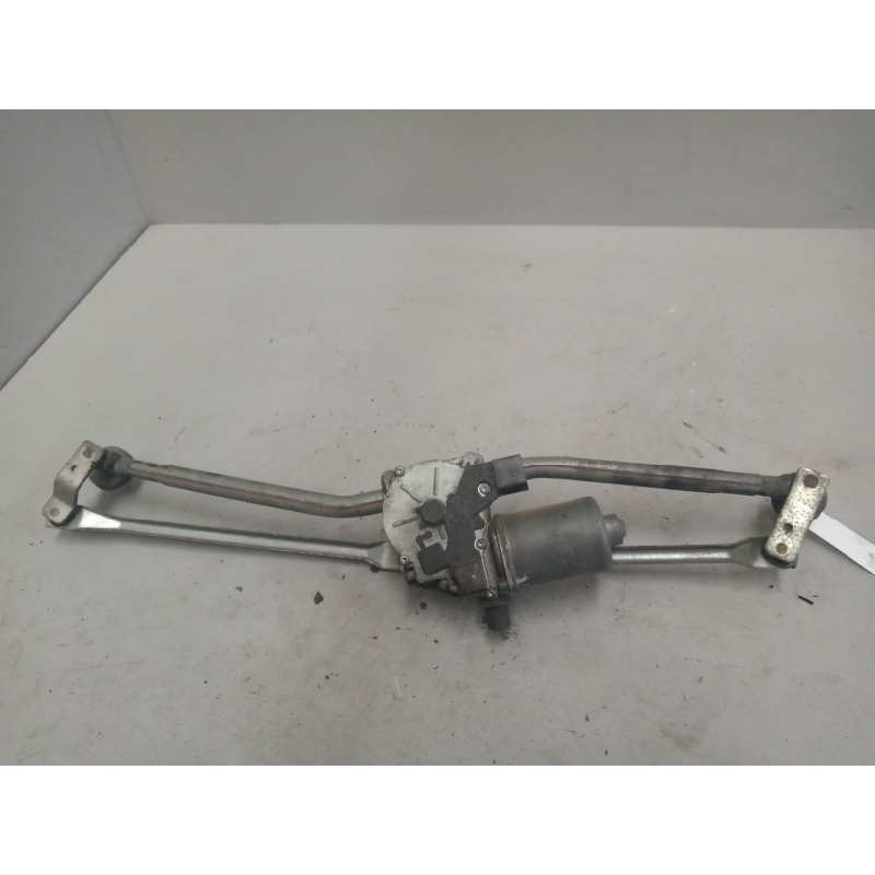 Recambio de motor limpia delantero para mercedes-benz sprinterii caja cerrada (desde 01.06) 511/515 cdi 4x4 (906.653/655/657) re 3