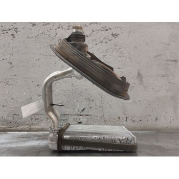 Recambio de radiador calefaccion / aire acondicionado para volkswagen touran (1t3) 1.6 tdi referencia OEM IAM 1K0819031  