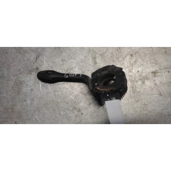 MANDO INTERMITENTES 8/5 PINS