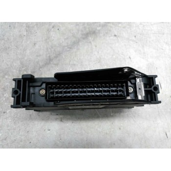 Recambio de centralita motor uce para volkswagen golf iii variant ( 1h5) cl referencia OEM IAM 1H0907379D 028906021FB 