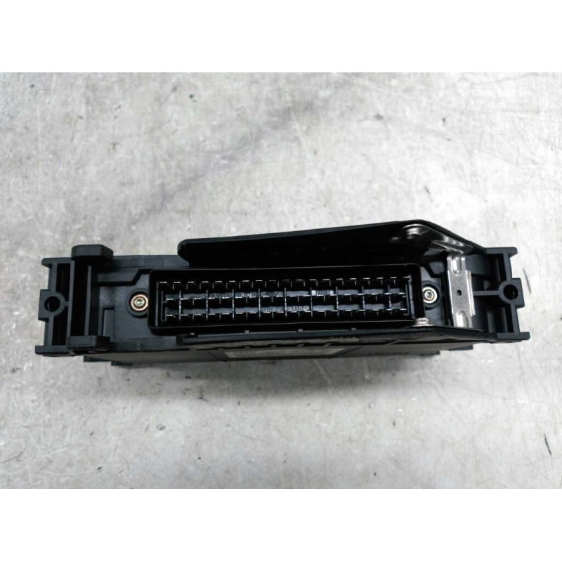 Recambio de centralita motor uce para volkswagen golf iii variant ( 1h5) cl referencia OEM IAM 1H0907379D 028906021FB - Rojo 2