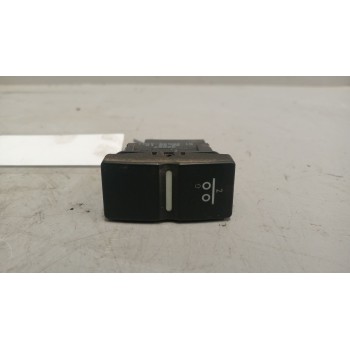 INTERRUPTOR 81255250212 