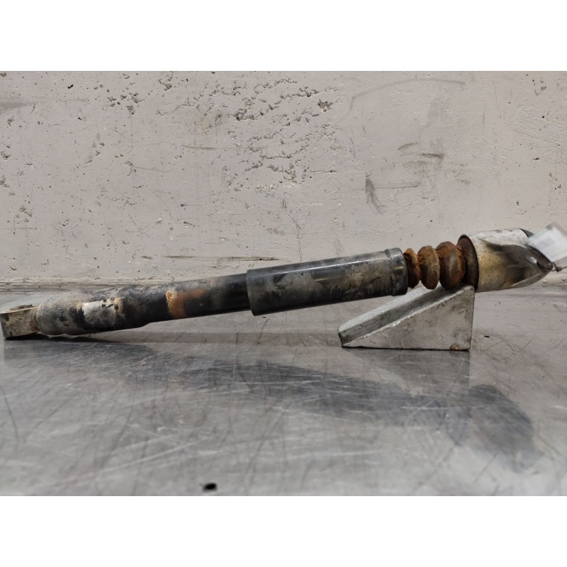 Recambio de amortiguador trasero derecho para skoda octavia ii combi (1z5) 2.0 tdi 4x4 referencia OEM IAM   