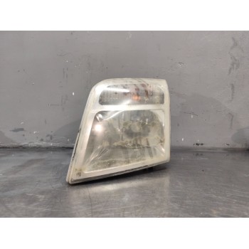 FARO IZQUIERDO 2T1413005AG 