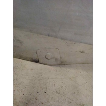 Recambio de luna delantera derecha para iveco eurocargo 05.03  5.9 diesel referencia OEM IAM   