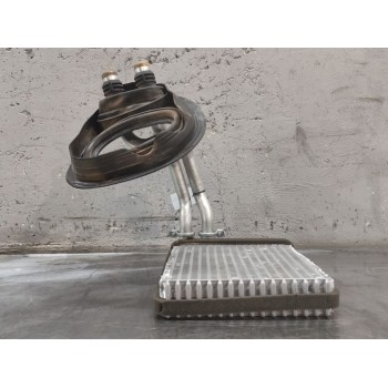 Recambio de radiador calefaccion / aire acondicionado para volkswagen touran (1t3) 1.6 tdi referencia OEM IAM 1K0819031  