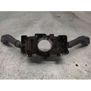 Recambio de mando multifuncion para volkswagen passat berlina (3b3) referencia OEM IAM 8L0953513G  