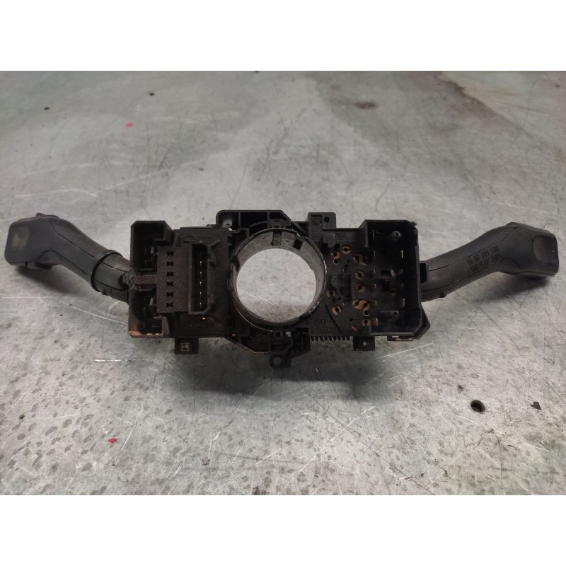 Recambio de mando multifuncion para volkswagen passat berlina (3b3) referencia OEM IAM 8L0953513G 2