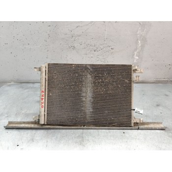 CONDENSADOR / RADIADOR A/A 5Q0816411BG 
