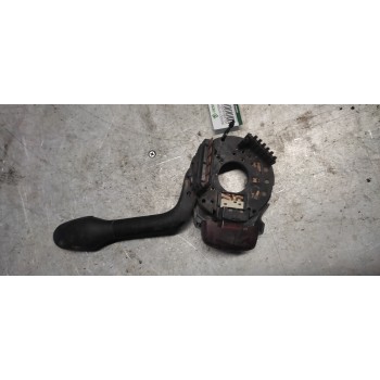 Recambio de mando intermitentes para volkswagen golf iii berlina (1h1) 1.8 referencia OEM IAM   8/5 PINS