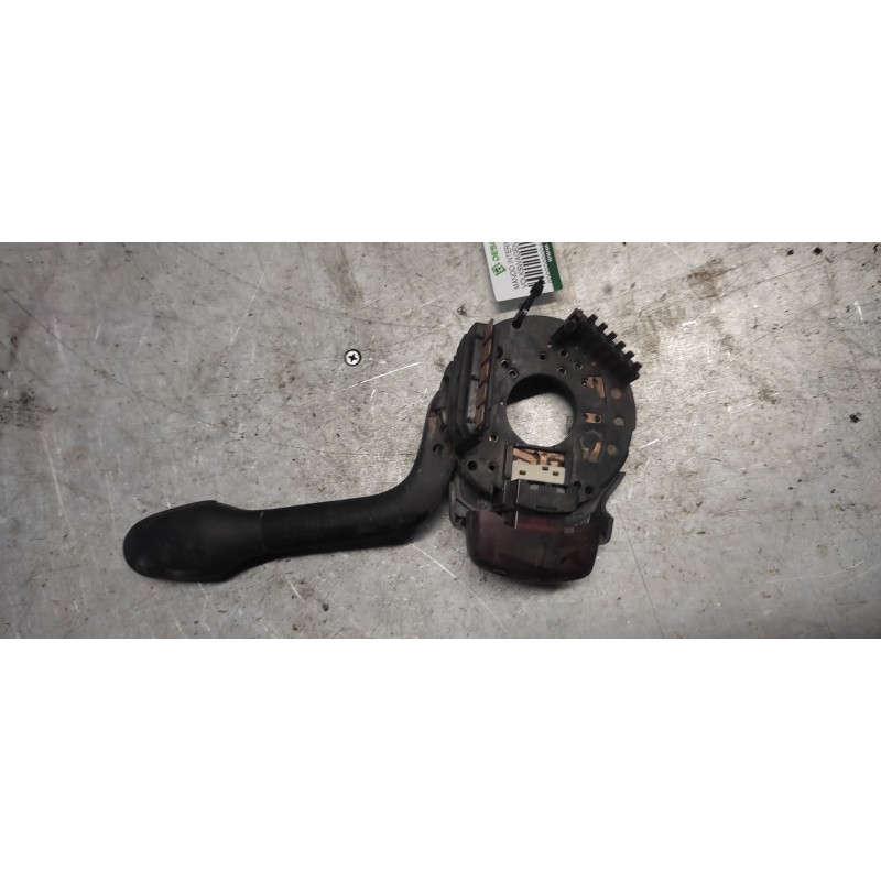 Recambio de mando intermitentes para volkswagen golf iii berlina (1h1) 1.8 referencia OEM IAM   8/5 PINS 2
