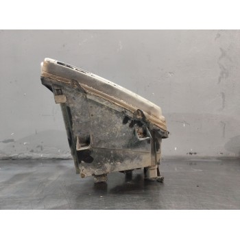 Recambio de faro izquierdo para ford tourneo connect 1.8 tdci /tddi /di referencia OEM IAM 2T1413005AG  