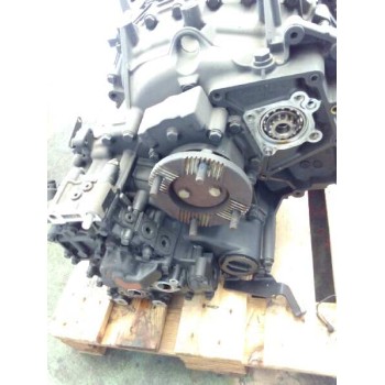 Recambio de caja cambios para man tg - a 18.xxx fsa / flls (e2) lx referencia OEM IAM 12AS2331TD 1353040001 00371446