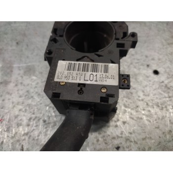 Recambio de mando multifuncion para volkswagen passat berlina (3b3) referencia OEM IAM 8L0953513G  