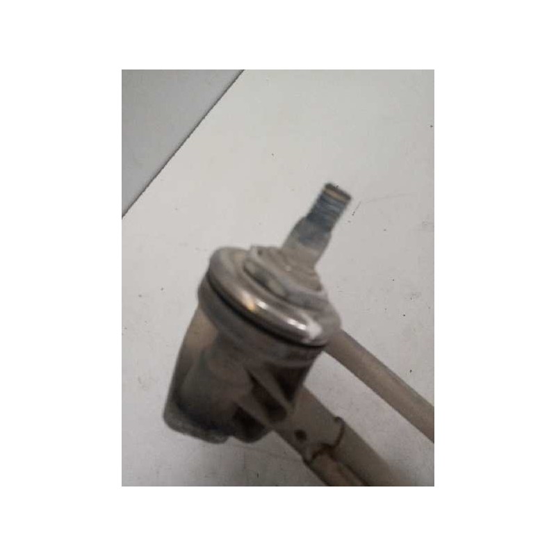 Recambio de motor limpia delantero para mercedes-benz sprinterii caja cerrada (desde 01.06) 511/515 cdi 4x4 (906.653/655/657) re 7