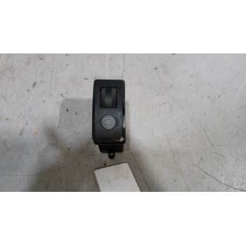 Recambio de interruptor para daf serie lf45 desde 01 5.9 diesel referencia OEM IAM 1439481 5010516633 