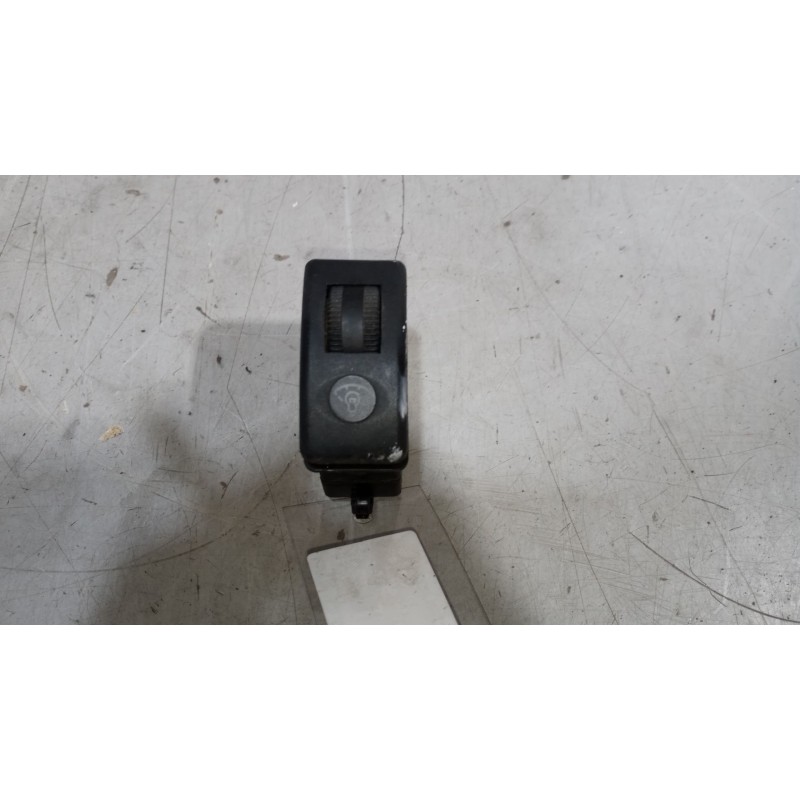 Recambio de interruptor para daf serie lf45 desde 01 5.9 diesel referencia OEM IAM 1439481 5010516633 
