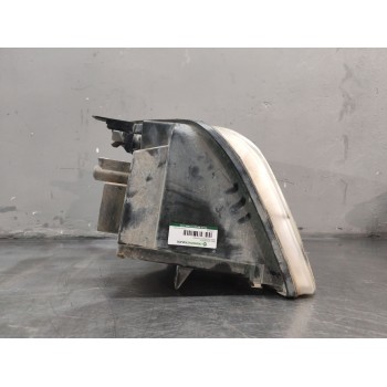 Recambio de faro izquierdo para ford tourneo connect 1.8 tdci /tddi /di referencia OEM IAM 2T1413005AG  