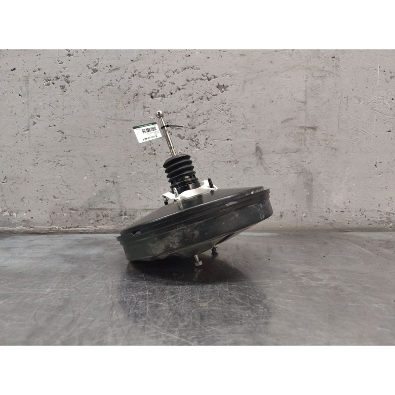 Recambio de servofreno para volkswagen touran (1t3) 1.6 tdi referencia OEM IAM 1T1614105  