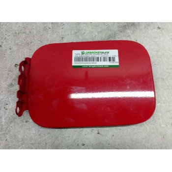 TAPA EXTERIOR COMBUSTIBLE 1H9809905 
