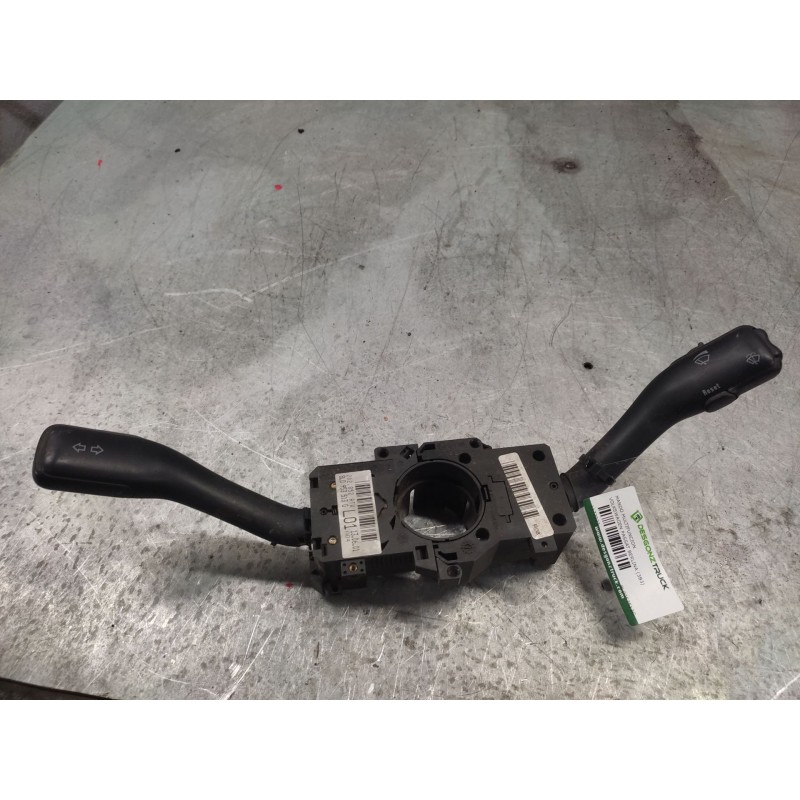 Recambio de mando multifuncion para volkswagen passat berlina (3b3) referencia OEM IAM 8L0953513G 4