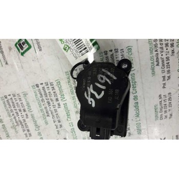 MOTOR CALEFACCION 19E616AA DE LAS PUERTAS 
