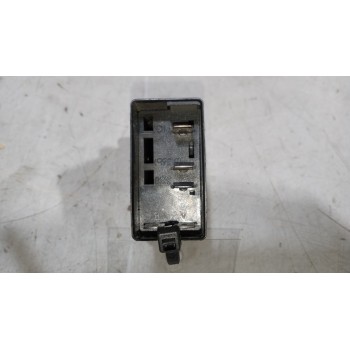 Recambio de interruptor para daf serie lf45 desde 01 5.9 diesel referencia OEM IAM 1439481 5010516633 