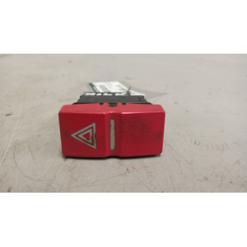 WARNING 81255250215 